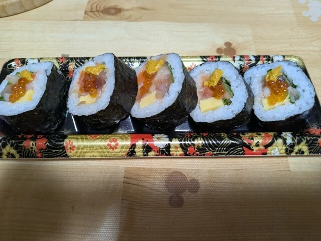 スーパーセンタートライアル 小樽塩谷店 - 塩谷（コンビニ・スーパー）の写真