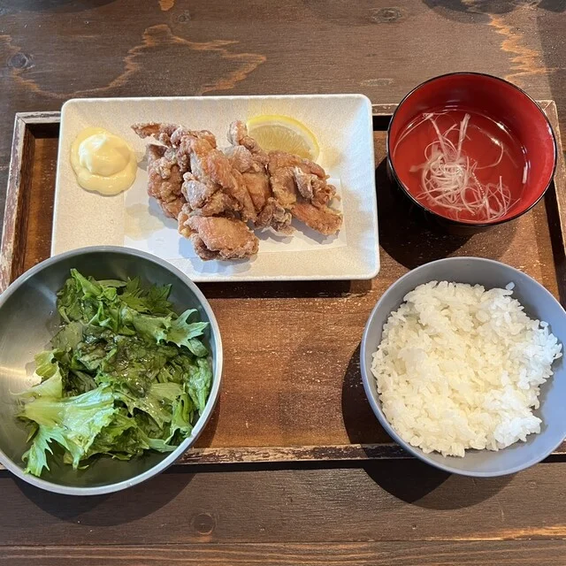 肉まる商店 - 帯広（焼肉）の写真