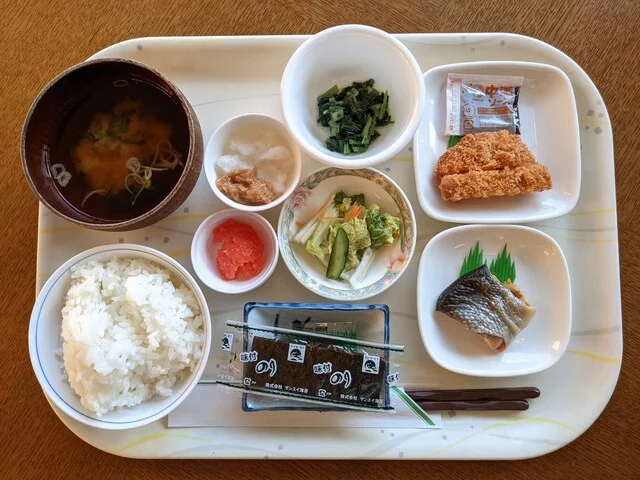 ホテルムサシ - 帯広（その他）の写真