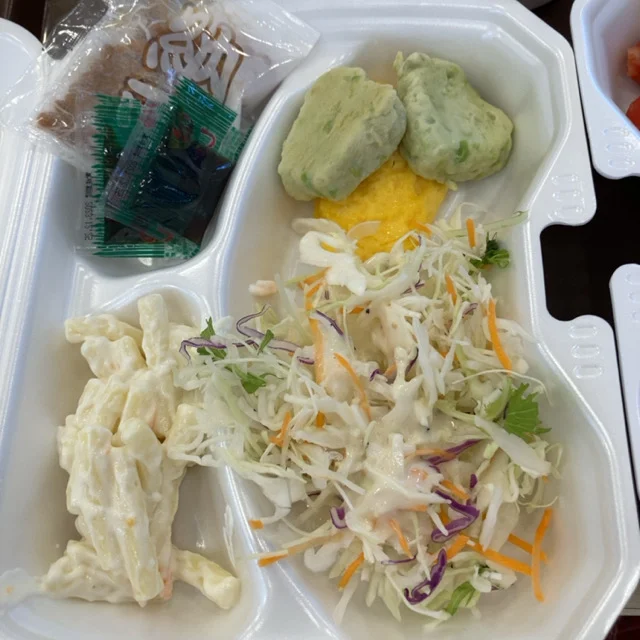 東横INN 釧路十字街（トウヨコイン） - 釧路（ホテル）の写真