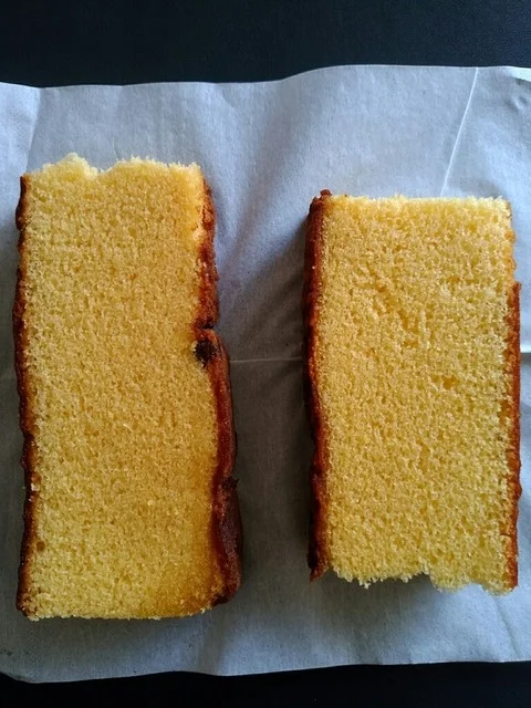 エムアイプラザ イオンモール釧路昭和店（MI PLAZA） - 新富士（その他）の写真