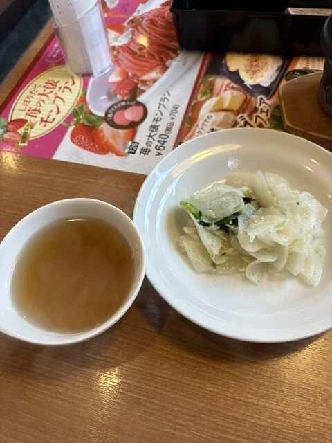 ヴィクトリアステーション 稚内店（Victoria Station） - 南稚内（ファミレス）の写真