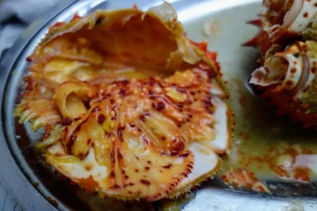 やまげん 田村商店 - 釧路（その他）の写真