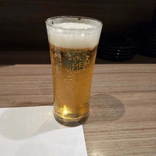 和菜酒房 おりべ（織部） - 旭川（居酒屋）の写真