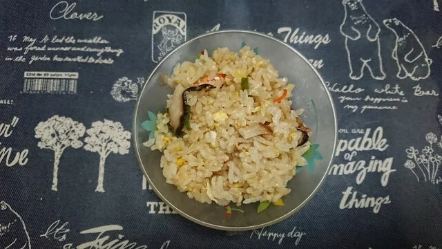 ザ・ビッグ 鳥取大通店（BiG） - 新富士（コンビニ・スーパー）の写真