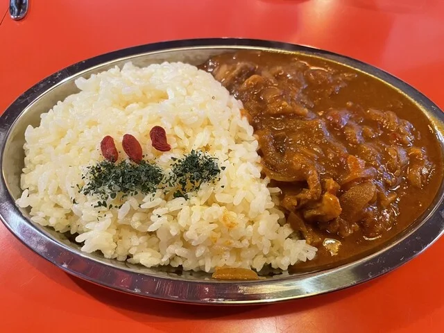 アサヒカワレトロ - 旭川四条（カフェ）の写真