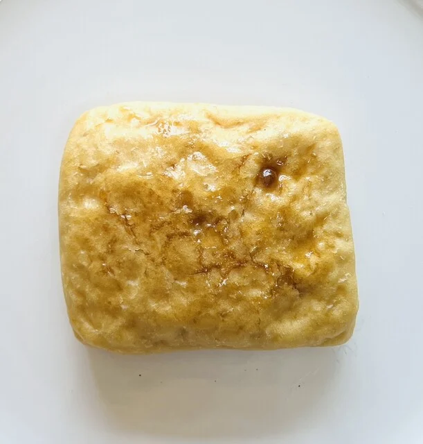 リトルグランド ザ ベーカリー（LITTLEGRAND THE BAKERY） - 南永山（パン）の写真