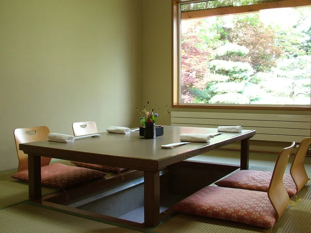 小城 - 旭川（日本料理）の写真