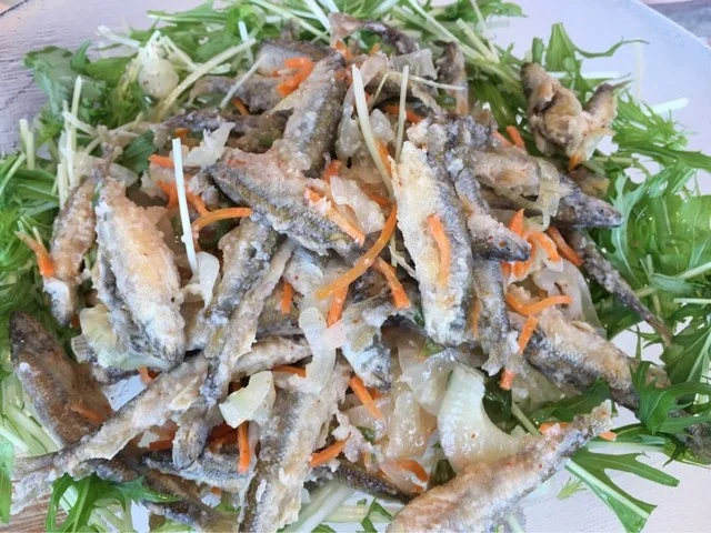 HAPO（ハポ） - 釧路市その他（ビュッフェ）の写真