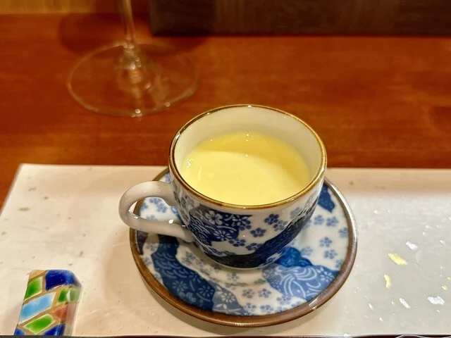 日本酒処 華雅 - 知床斜里（日本料理）の写真