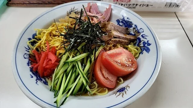 龍宝 - 旭川四条（ラーメン）の写真