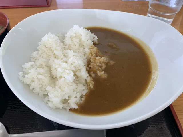 めん六や 釧路宝町店 - 釧路（食堂）の写真