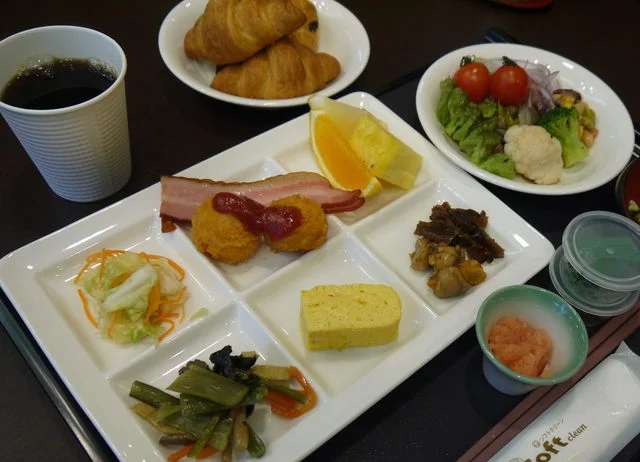 ホテルゆもと登別 - 登別市その他（ホテル）の写真