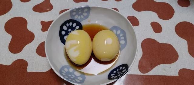 道東鶏卵 - 釧路（その他）の写真