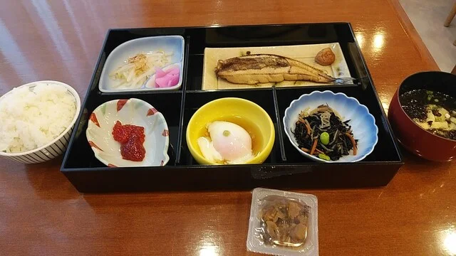 むつパークホテル - 下北（ホテル）の写真