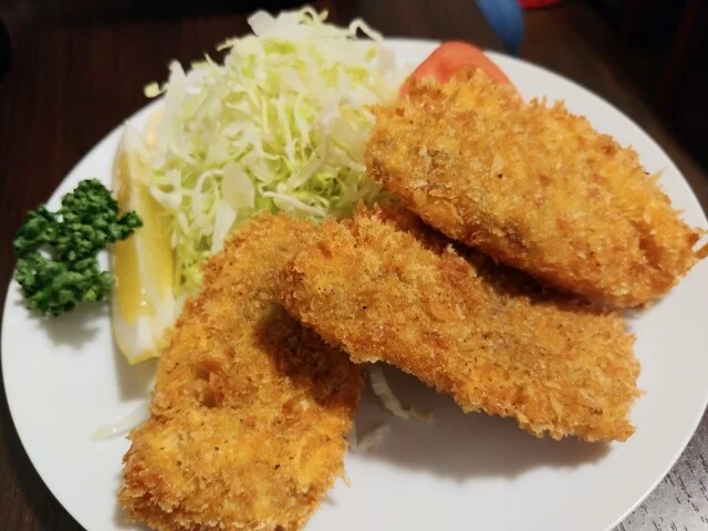 酔い処 奥州 - 旭川（居酒屋）の写真