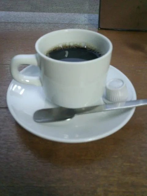 スモークハウス - 釧路（惣菜・デリ）の写真