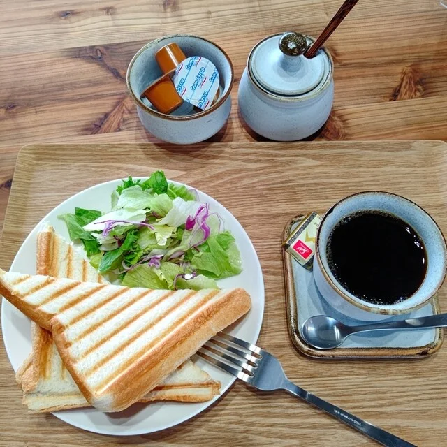 ビザール旭川 - 新旭川（その他）の写真