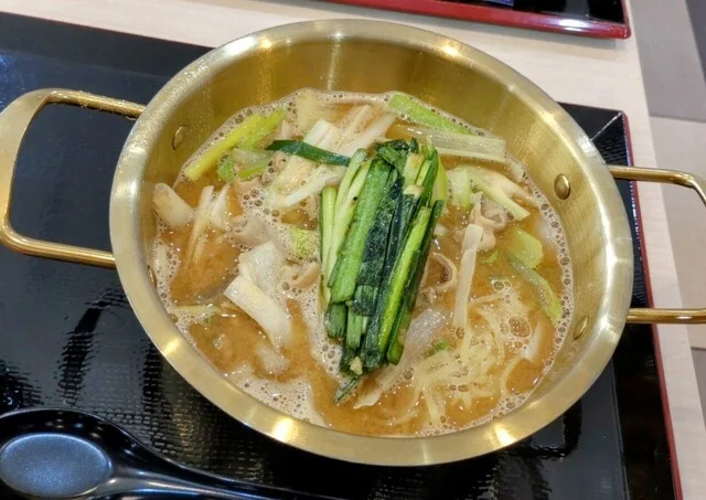 もつ次郎 苫小牧船見町店 - 苫小牧（食堂）の写真