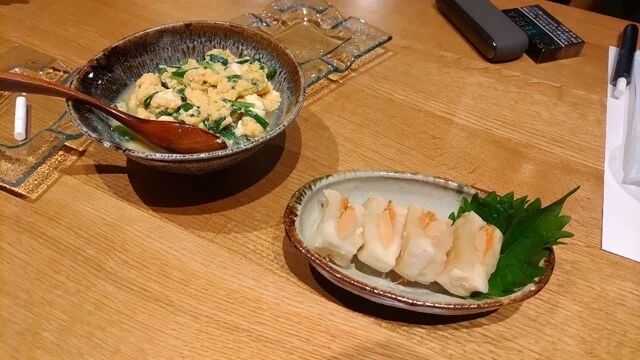 なごみ処 結び - 帯広（居酒屋）の写真