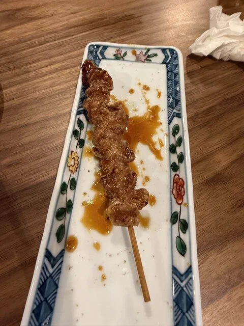 串小町（串焼き・おばんざい 串小町） - 帯広（串焼き）の写真