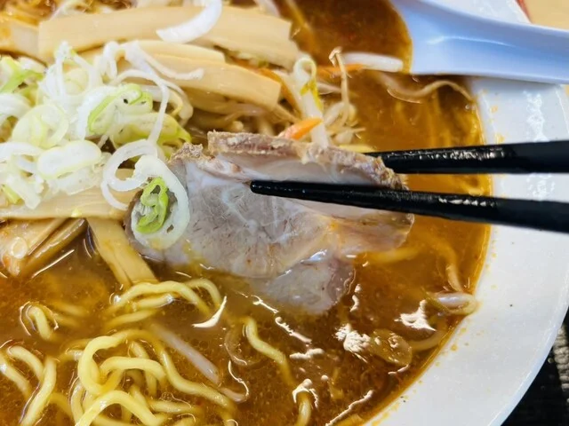 ひだまり食堂 旭川市役所店 - 旭川（食堂）の写真