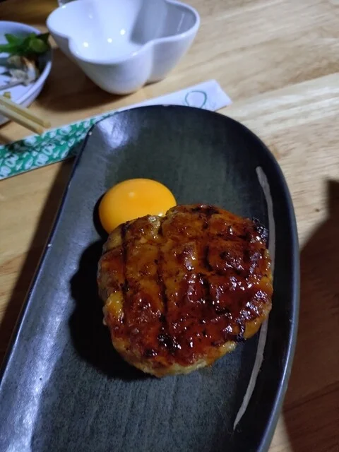 こまどり - 帯広（焼き鳥）の写真