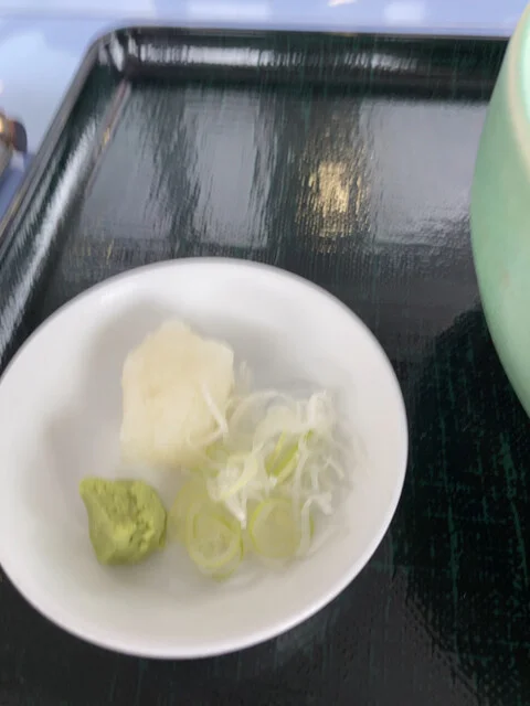 札樽ゴルフ倶楽部 - 小樽市その他（その他）の写真