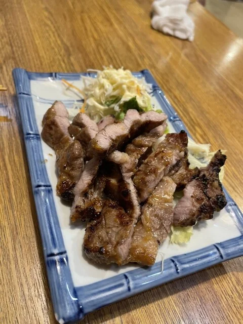 地酒処 えふし - 帯広（居酒屋）の写真