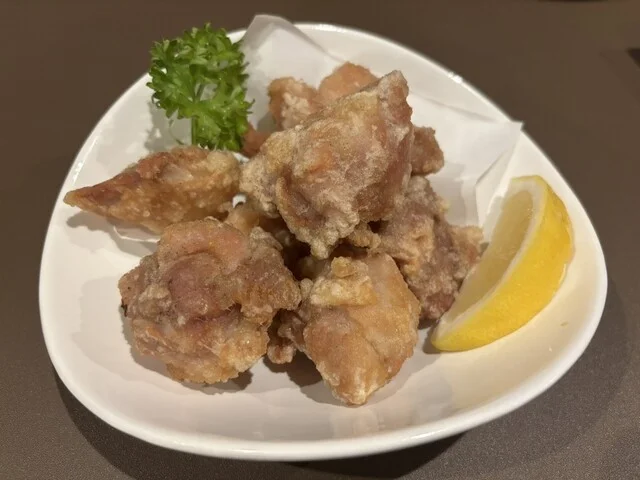 食楽 Nonoha（ののは） - 帯広（居酒屋）の写真