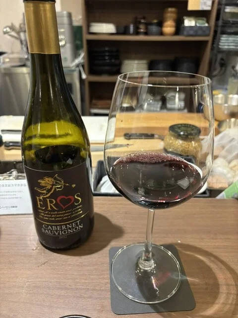 meet.（ミーツ） - 帯広（居酒屋）の写真