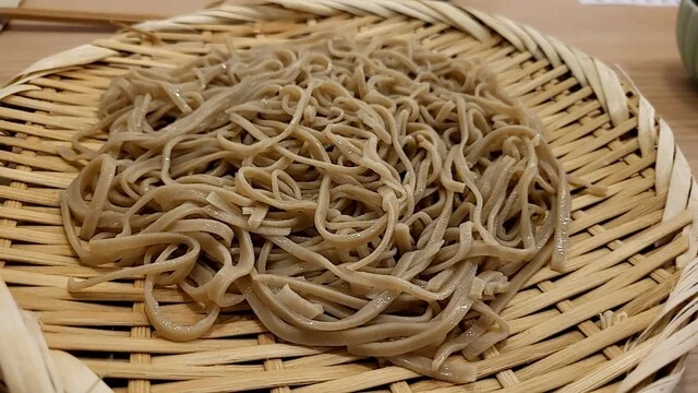 ともり 明松 - 釧路（居酒屋）の写真