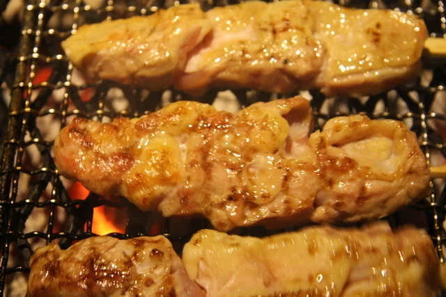 炉ばた くまの家 - 釧路（居酒屋）の写真