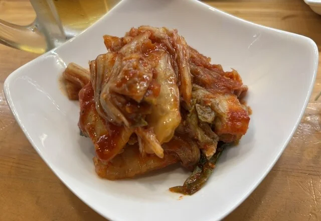 呑み食い処 笑味（エミ） - 沼ノ端（居酒屋）の写真