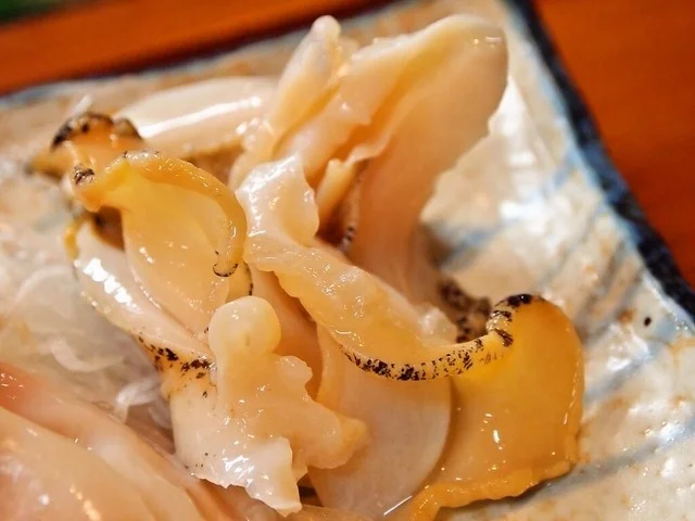 日の出寿司 - 釧路（寿司）の写真