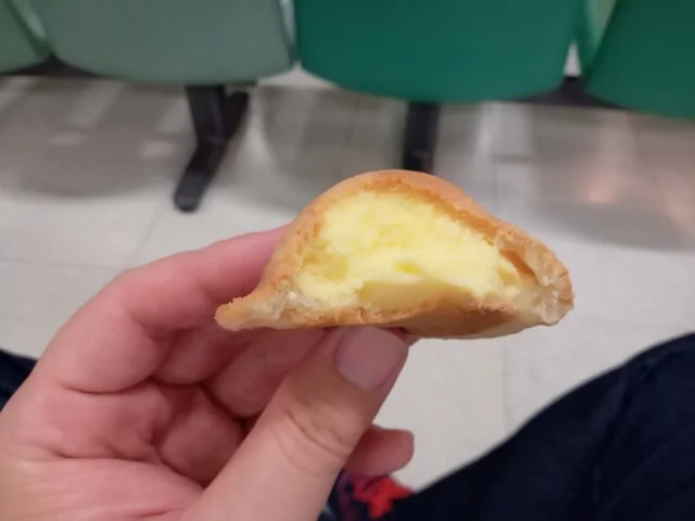 正福屋 小樽本店 - 小樽（洋菓子）の写真