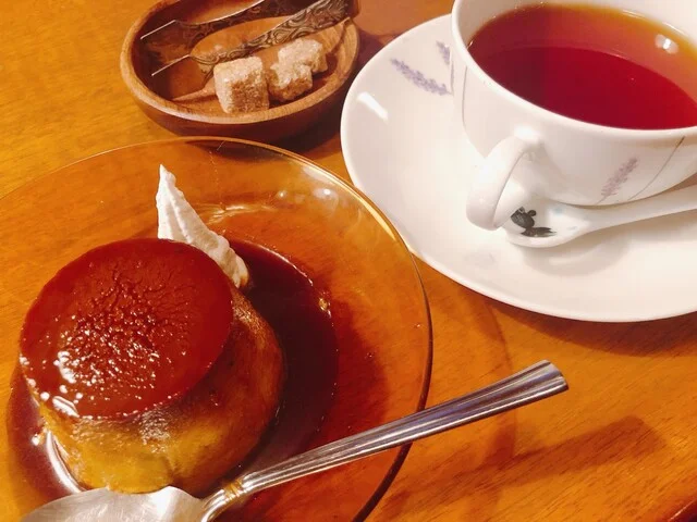 グラスルーツ（Grass Roots） - 網走（カフェ）の写真