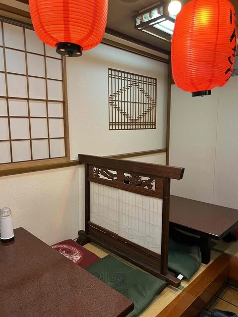 居酒屋 ばんきり酒場 - 釧路（おでん）の写真