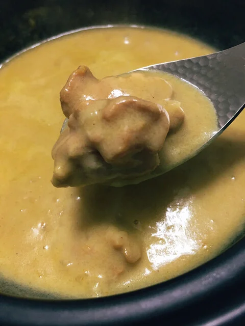 ナチュラルハイ 旭川永山店（natural high） - 南永山（その他）の写真