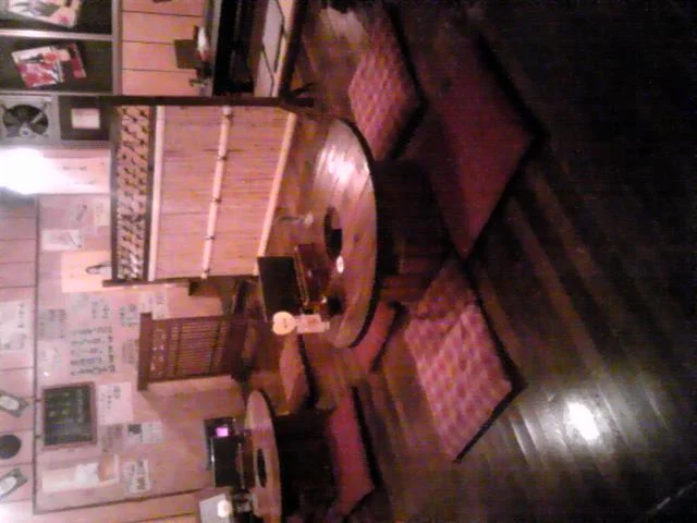 焼肉居酒屋 和 - 小樽（焼肉）の写真