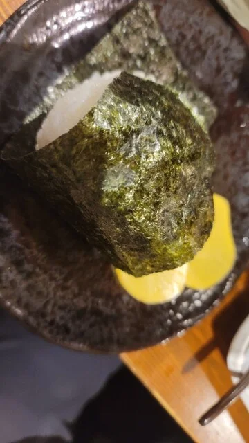 酒処 ふじりん - 小樽（居酒屋）の写真