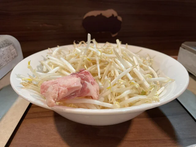 ジンギスカン酒場 らむ家 - 苫小牧（ジンギスカン）の写真