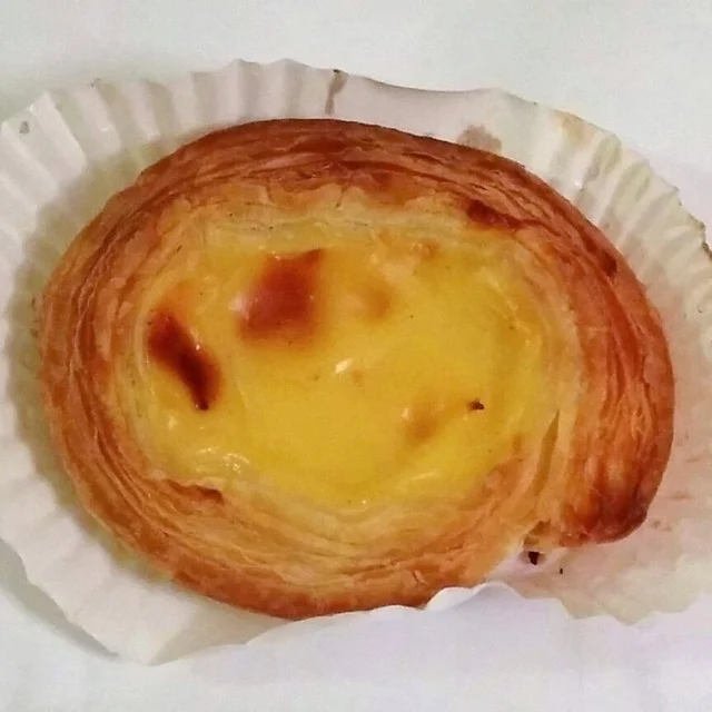 ココフラン イオンモール旭川西店（cocofrans） - 近文（洋菓子）の写真