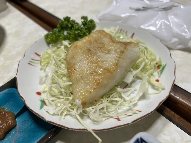 銀鱗荘 - 釧路（旅館・民宿）の写真