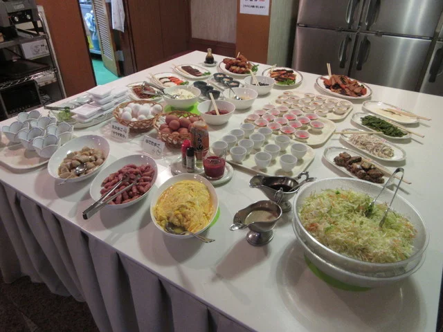 ホテルムサシ - 帯広（その他）の写真