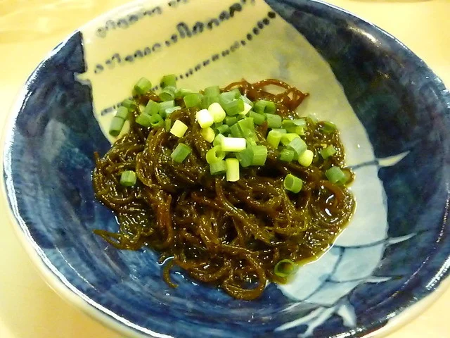 豆腐工房　自然屋（じねんや） - 銭函（その他）の写真