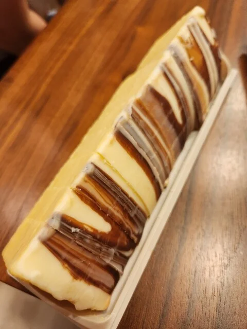 名店会（帯広みやげ名店会） - 帯広市その他（洋菓子）の写真