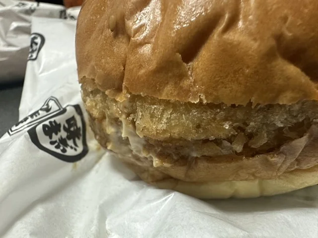 かま栄 カフェ（KAMAEI CAFE） - 小樽（カフェ）の写真