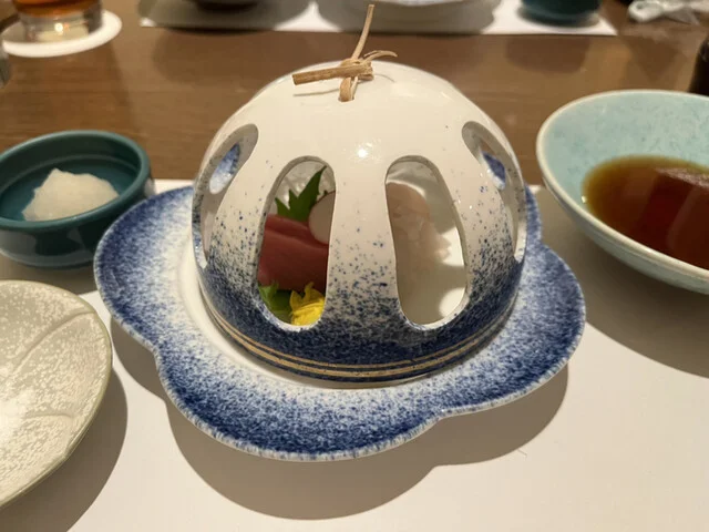 天婦羅割烹 すみ - 旭川（天ぷら）の写真