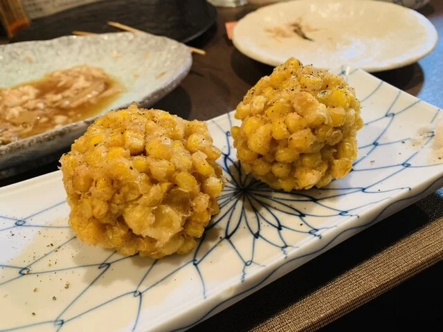 食事処爺婆 - 稚内（居酒屋）の写真